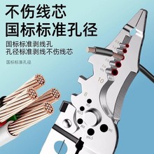 �����Q��ʽ늹��ξ������־��@����������Ƥ������Ƥ�Q