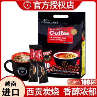 Խ����ؕ̿�����ȷ�1800g���b����һ���ܿ���ԭζ���ζҎ���M��