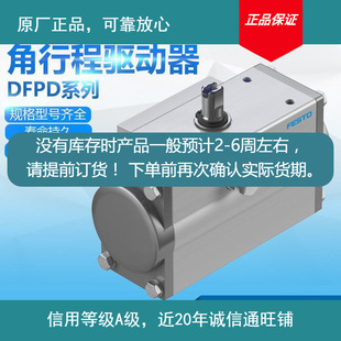 ԭ�S�ǔ[�Ӛ�������ڙ���ԭ�bPD�в��֬F؛��ǰ�_�J���