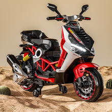 V7��ͯ늄�Ħ��܇��������ŮС���������b�س���ƿ܇���܇