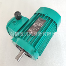 �r��@�ֹ�ȱ�Helix FIRST V 2215���{��sѭ�hˮ�����늙C����