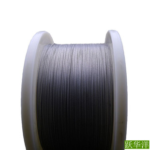 Ultra-Fine Diamond Wire Saw Blade, Emery Handmade Wire Saw Blade, Jade Amber Beeswax Steel Wire Cutting Wire Saw Blade