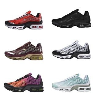 �������Q�͌���Air Max TNȫ�ƚ�|�ܲ�Ь�W�����e��Ů͸���\��Ь