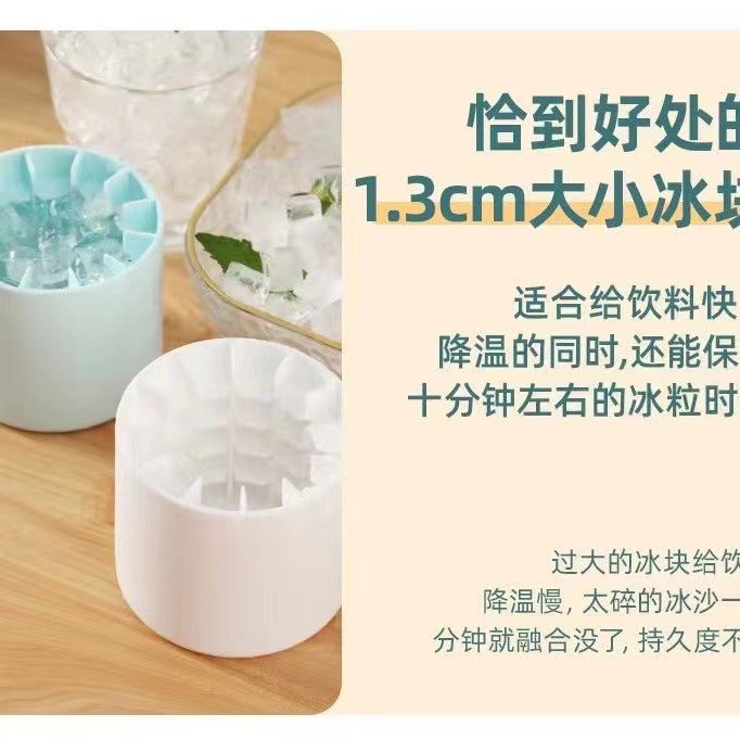 2ead4b187bf317a7f5152c62052c33