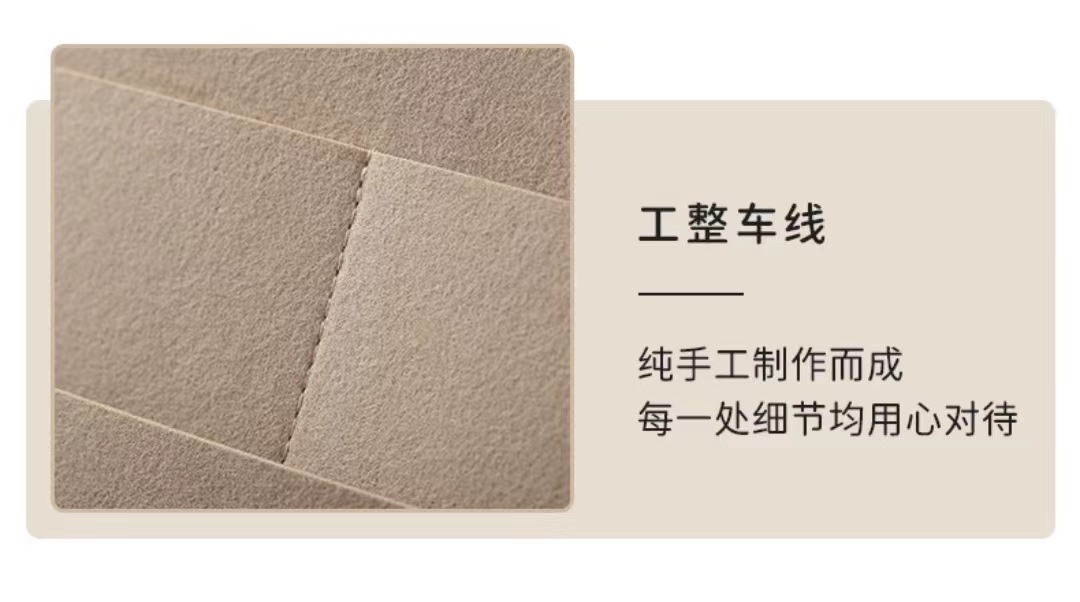 微信图片_20240529162832