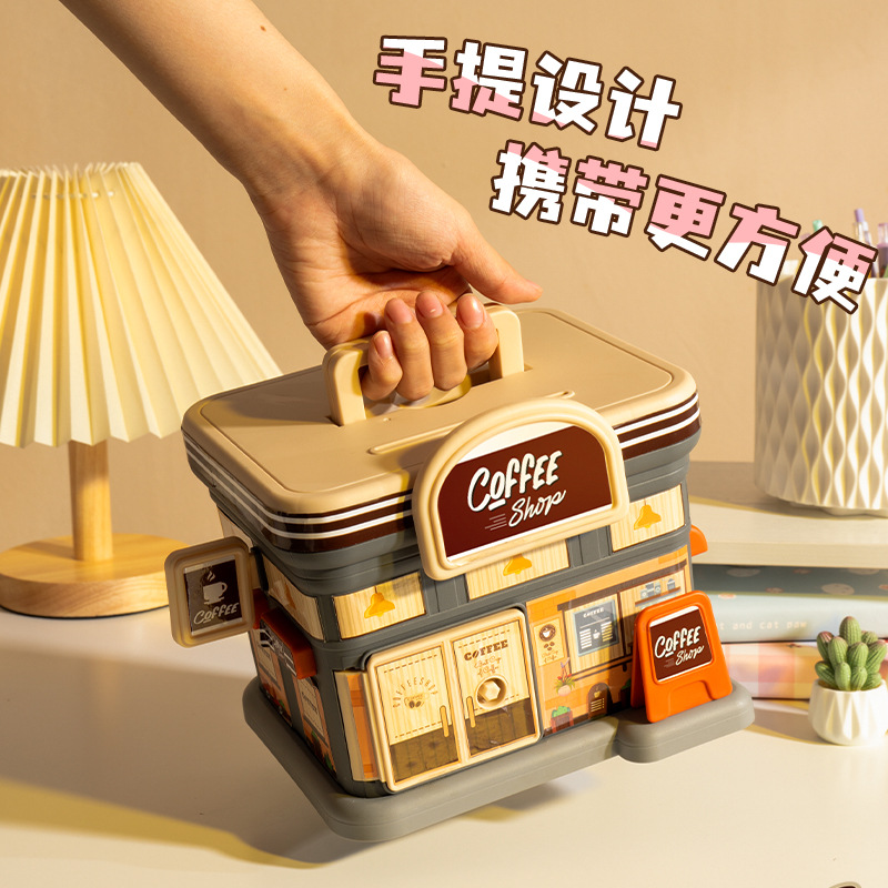 商品图