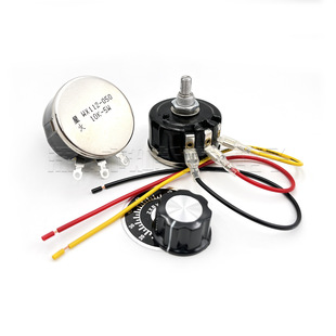 ���@�λ��WX112-050 10K 6K8 4K7 2K2 33K47K100R 5W�����{����