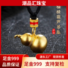 ˮؐ�S�����ŷ����J����Ů999��𸣵�ƽ�������˹���Ů�ѶY