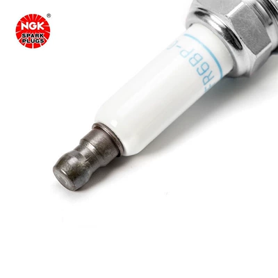 Alışdırma şamı (Sveçalar) spark plug ILKAR8N8 94120 is