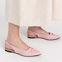 32-54���e���m���Qƽ�כ�Ь2025����֦�y���^���^���ŮЬ���uͨ