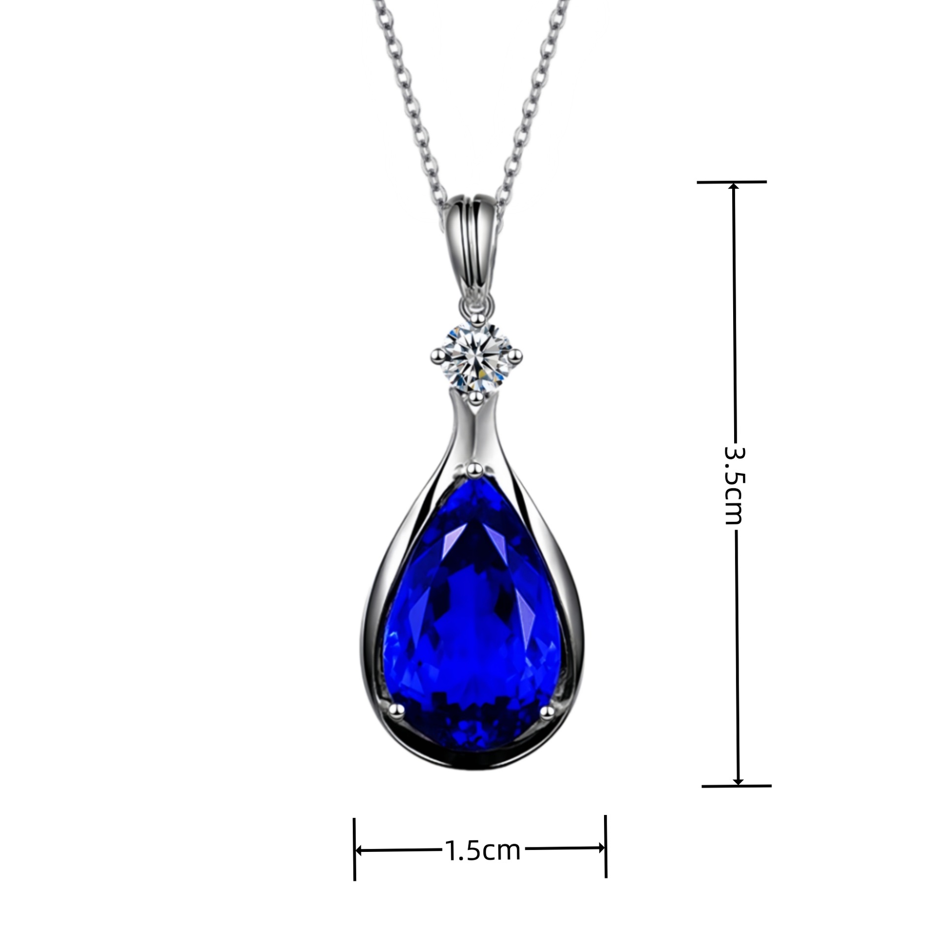 pendant