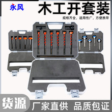 ľ���_����荿׌�ľ�T�����Ǳ��q机��b���b�����_����^�ݼy