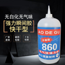 �o�׻�˲���z�����zˮ�ٸɷ�ˮ�h���͚�ζ�ߏ����zˮճ����������