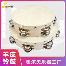 Ƥ⏹8赸ݿ̾ľ|Ȧp10ĹďS