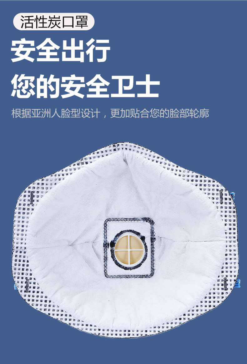 8576CN.8577CN详情页3