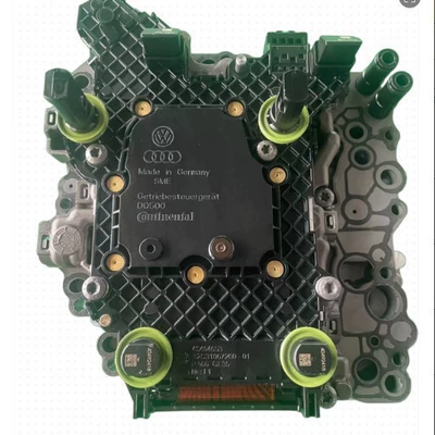 for Cross-Border Supply, Transmission gear and shaft