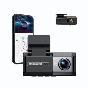 �p���܇ӛ䛃x4K����ҹҕ2Ӣ���|��������WiFi&ADAS&GPS��ͣ܇�O