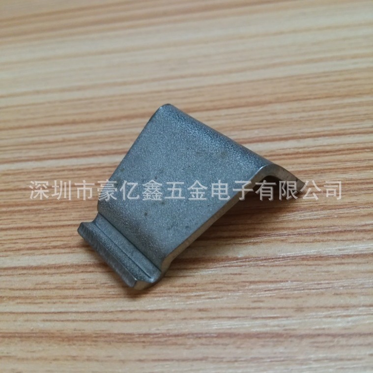 治具钛爪 流焊架钛爪   过锡架钛爪