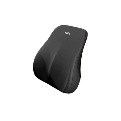 Support, Lumbar Cushion, Lumbar Support, Waist support