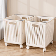 �ռ{���ռ{Ͱ�ռ{�������٤�|�\�����ļ��������ë����Ƅӎ�݆