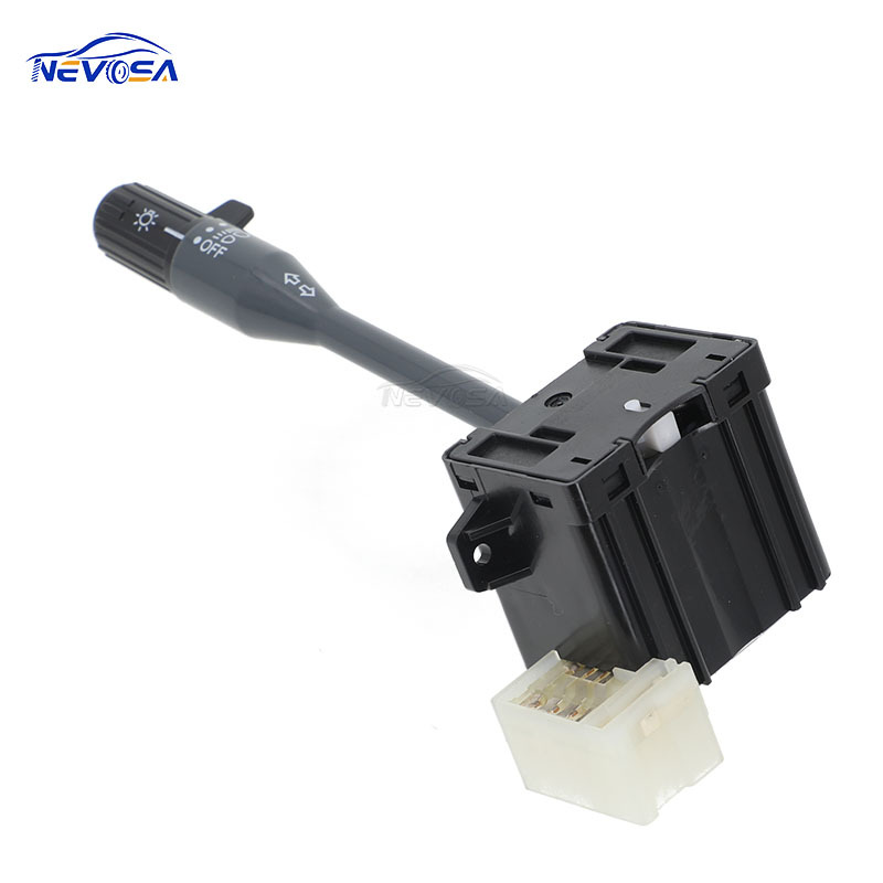 25540-D4500 Is Suitable for Nissan Pathfinder Auto Parts Signal Light Steering Column Switch