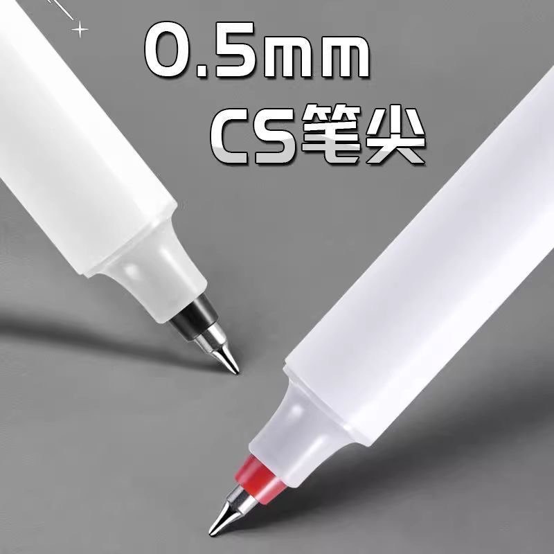 Gallery 4