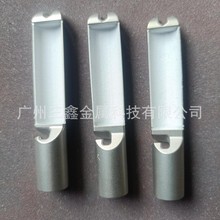 304P䓈A Xմ xӟᇊTO gĥT