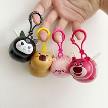 Toy