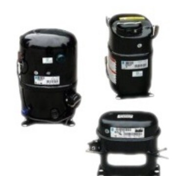 Enbraco NJ2212GK aspera aspala 1125W ice maker freezer compressor R404a Enbraco NJ2212GK aspera aspala 1125W ice maker freezer compressor R404a