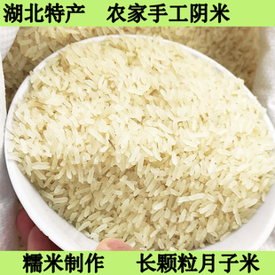 �����aŴ�׃�������������������T�r���ֹ���Ŵ�׳����L������