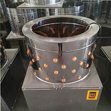 ����늄�Óë�C늄Ӱ�ë����춼��ݿ羳���P��u����ë���S��ֱ��