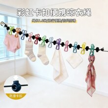 �ʺ翨�۱�Я���������п��������׷���ɹ����¶Ӫ���¼ܵ�����