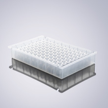 ��װ�96��0.8ml24/48�������B���͸ߜ؃����ȡ�Ӱ�PCR��PCR����