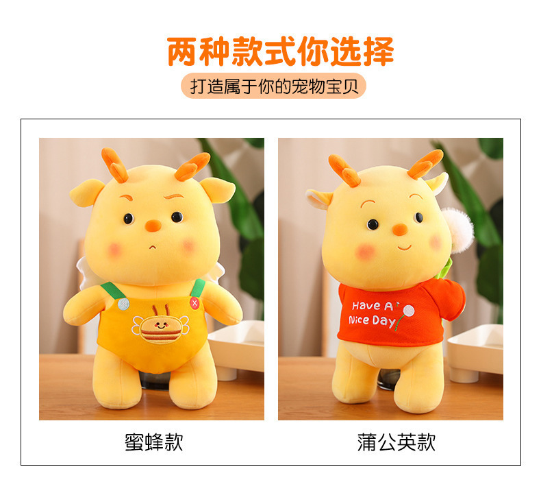 复制_豆豆龙公仔儿童毛绒玩具布娃娃2024龙年.jpg