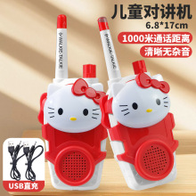 �����tKT؈Ů���¿���ߌ��v�C��ߑ����H�ӻ��ӽ�����ͯ���Y��