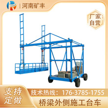 ��������ʩ�����@�ƿ���b�����߸߼܂���ʩ��̨܇�߿����I���@