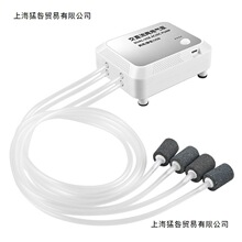 USB��늲�늃��������ü����~�r�B�~�������o��������B�~��