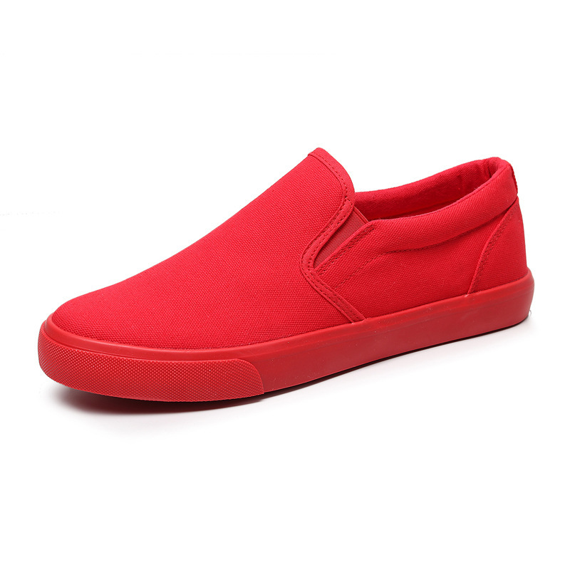 DF Younian YN688 Flat Bottom Generation Export Canvas Shoes Flat Bottom Three-time Vulcanized Foot Set Standard Code for Men and Women DF Younian YN688 Flat Bottom Generation Export Canvas Shoes Flat Bottom Three-time Vulcanized Foot Set Standard Code for Men and Women