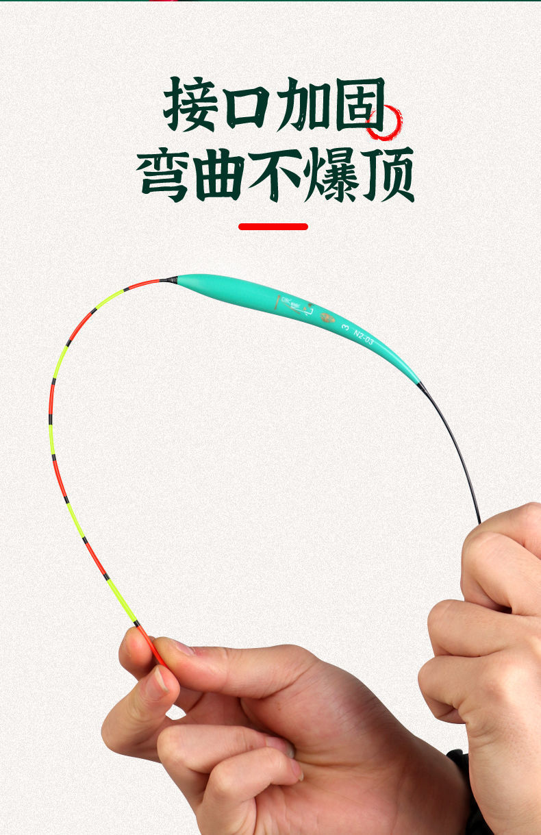 1460c17f-375c-4b8f-9d03-f5be69a3d058.jpe