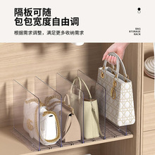 �����ռ{�������֌Ӹ���Ű�����չʾ�ܼ���ʡ���g����������