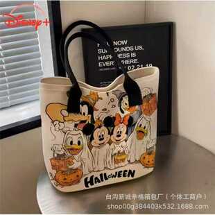 �羳�����ʷ���з�����������ins��ͨ�ڰ��a�n�����D�������