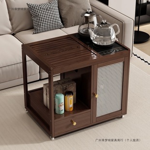 �͏dɳ�l߅�����ò�߲�̨һ�����̨����С�����ƄӲ�ײ�P�ݲ�