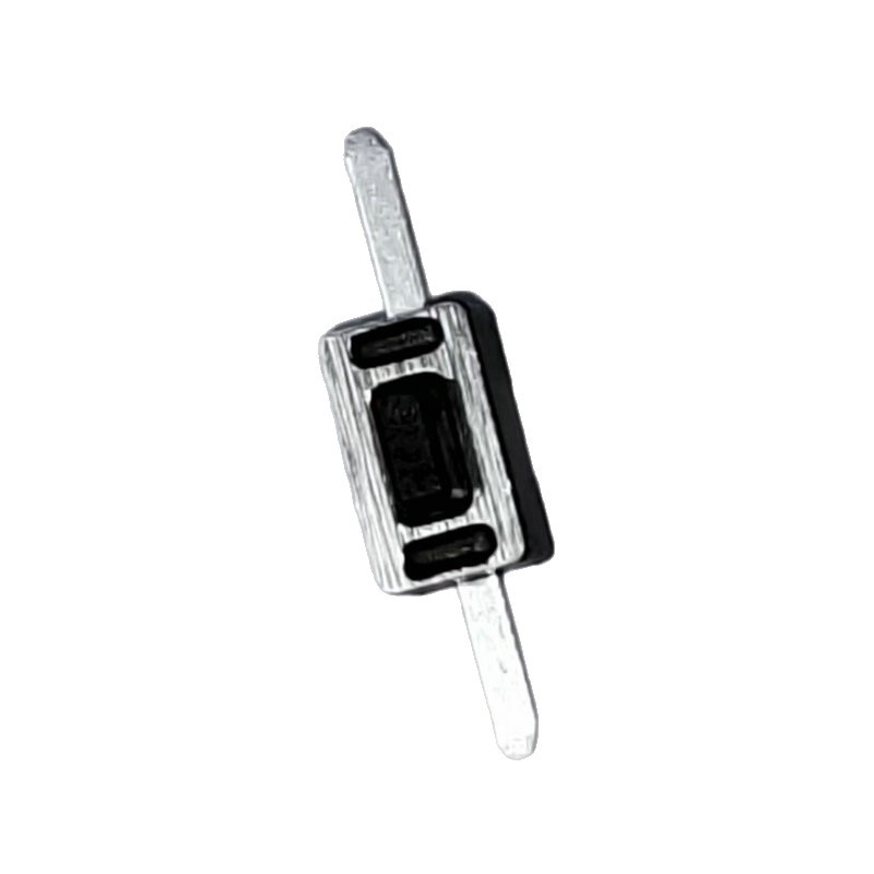 Fabricante directo de interruptor de parche táctil productos digitales control remoto electromagnético botón pequeño botón micro al por mayor image 21