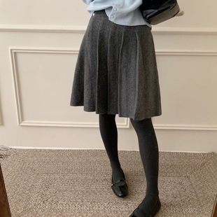 2025�ﶬ�¿� ���|���޾d��ë�ýq����ȹ��ϥȹ����ȹ