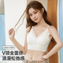 H107�̿�С����������˿���������ᱡ͸��������ŴŴ�������־���