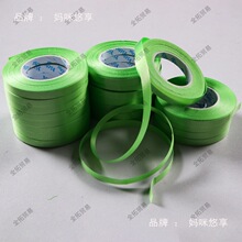 �z��10�ך���z�������K5���K�YƷ��������ʗlϲ�Ǻвʎ����l