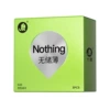 Elephant (Nothing) 3-pack