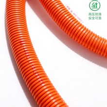 ���z���y����ȼ�͸ߜظ����g��ĥ��܇�����C����|���o�׹�