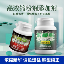 ���̹���t������������I�㾫�~�D��ĩ���ӄ����I���a�~Сș�T�~