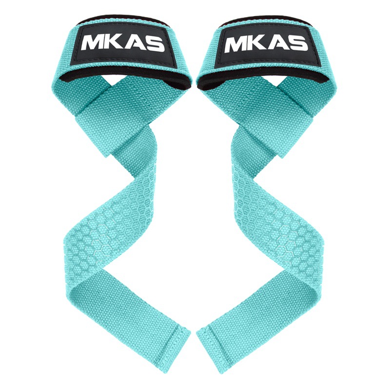 Pulseras de fitness al por mayor de fábrica, entrenamiento de fuerza, equipo de levantamiento de pesas, press de banca, pulp, cinturón de agarre hacia arriba, cinturón de fuerza